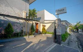 Sakura Guest House